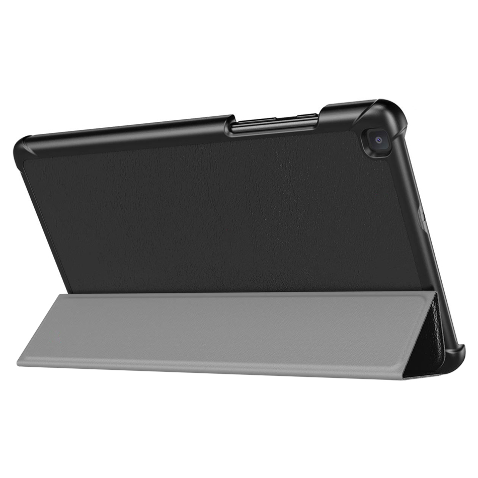 t290 galaxy tab